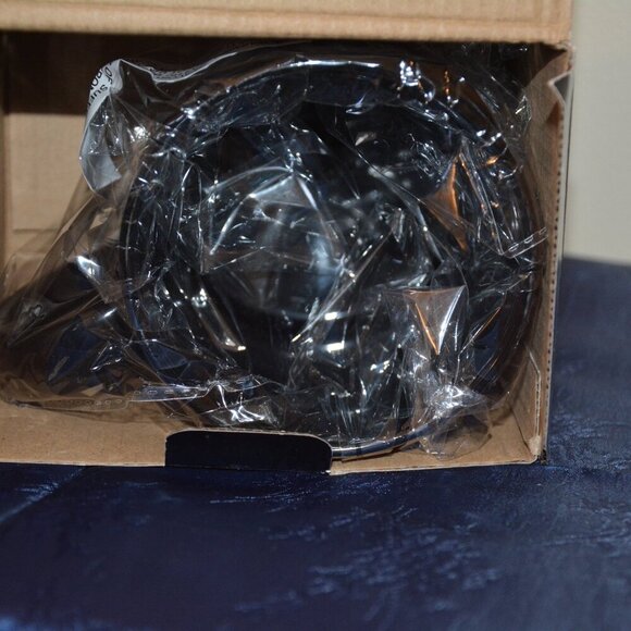 Coffee Mug Disney Villains Mug Heat Reveal Ceramic Mug 20 Fl Oz - Picture 4 of 8